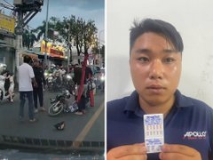 Đọc nhanh bài viết 1179812