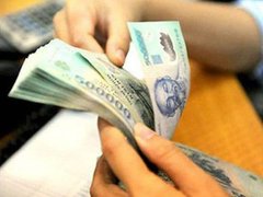 Đọc nhanh bài viết 1179816