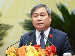 Đọc nhanh bài viết 1179818