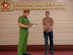Đọc nhanh bài viết 1179819