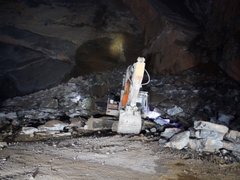 Đọc nhanh bài viết 1179820