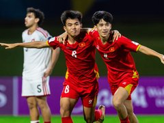 Đọc nhanh bài viết 1179822