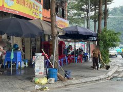 Đọc nhanh bài viết 1179825