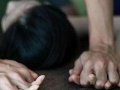 Đọc nhanh bài viết 1179826