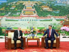 Đọc nhanh bài viết 1179828
