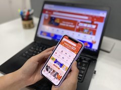 Đọc nhanh bài viết 1179829