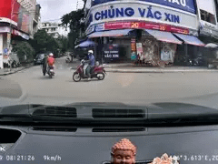 Đọc nhanh bài viết 1179836