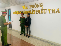 Đọc nhanh bài viết 1179846
