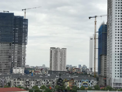 Đọc nhanh bài viết 1179849