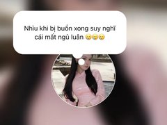 Đọc nhanh bài viết 1179853