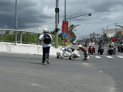 Đọc nhanh bài viết 1179854