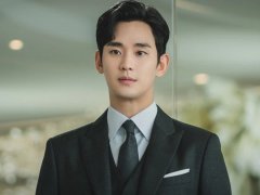 Đọc nhanh bài viết 1179856
