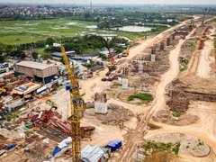Đọc nhanh bài viết 1179858