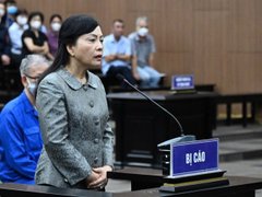 Đọc nhanh bài viết 1179866