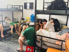 Đọc nhanh bài viết 1179870