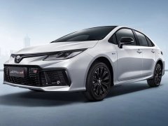 Đọc nhanh bài viết 1179871