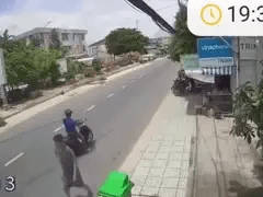 Đọc nhanh bài viết 1179880