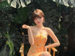 Đọc nhanh bài viết 1179883