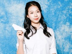 Đọc nhanh bài viết 1179884