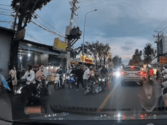 Đọc nhanh bài viết 1179885