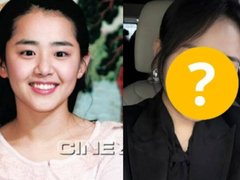 Đọc nhanh bài viết 1179889