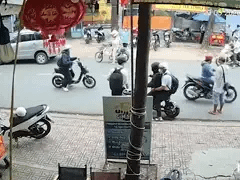 Đọc nhanh bài viết 1179890