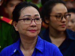 Đọc nhanh bài viết 1179891