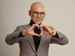 Đọc nhanh bài viết 1179892