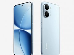 Đọc nhanh bài viết 1179896