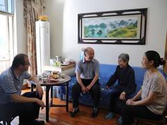 Đọc nhanh bài viết 1179897