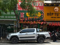 Đọc nhanh bài viết 1179898