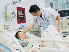 Đọc nhanh bài viết 1179900