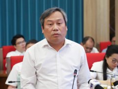 Đọc nhanh bài viết 1179906