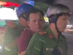 Đọc nhanh bài viết 1179907