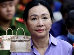 Đọc nhanh bài viết 1179915