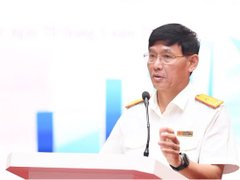 Đọc nhanh bài viết 1179916
