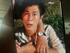 Đọc nhanh bài viết 1179917