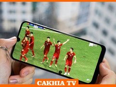 Đọc nhanh bài viết 1179918