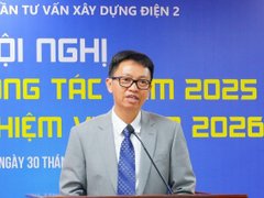 Đọc nhanh bài viết 1179920