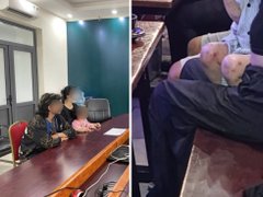 Đọc nhanh bài viết 1179923