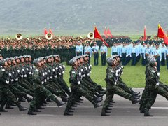 Đọc nhanh bài viết 1179928