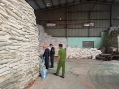 Đọc nhanh bài viết 1179938