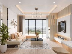 Đọc nhanh bài viết 1179948