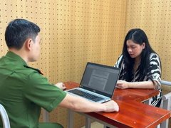 Đọc nhanh bài viết 1179950
