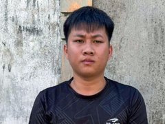 Đọc nhanh bài viết 1179951
