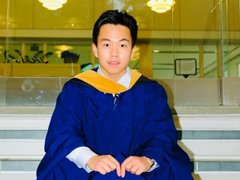 Đọc nhanh bài viết 1179955