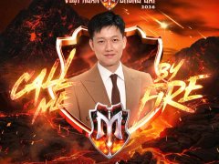 Đọc nhanh bài viết 1179959