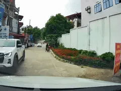 Đọc nhanh bài viết 1179972