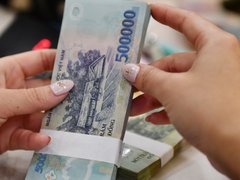 Đọc nhanh bài viết 1179973