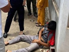 Đọc nhanh bài viết 1179981